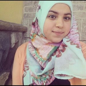 Meet your Posher, Rime